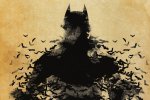Gotham dopo Rocksteady - Speciale