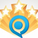 Best of GamesCom 2015
