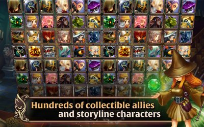 Dragon Blaze: Chapter 2