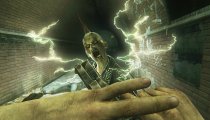 Zombi - Livestream con un'ora di gameplay