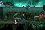 Il remake di Final Fantasy VII che non ti aspetti - Notizia