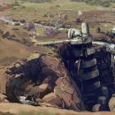 Alcuni ex sviluppatori di The Witcher hanno annunciato Seven