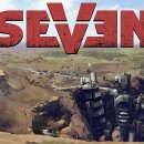 L'RPG isometrico Seven: The Days Long Gone è disponibile su PC e si mostra in un trailer sulla storia