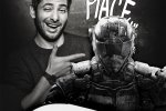 A Panda piace la Beta di Black Ops III! - Notizia