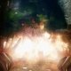 Vediamo questo filmato di Enderal, eccezionale total conversion di The Elder Scrolls V: Skyrim