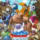 Dragon Quest Monsters: Super Light ha superato i quindici milioni di download in Giappone