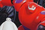 Kingdom Hearts III - Il trailer dei personaggi di Big Hero 6 - Notizia