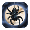 Spider: Rite of the Shrouded Moon per iPad