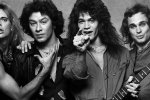 Anche i Van Halen nella tracklist di Rock Band 4 - Notizia