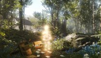 Everybody's Gone to the Rapture - Videorecensione