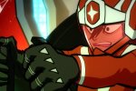 Mostrato un trailer per il Season 5 DLC di Galak-Z: The Void - Notizia