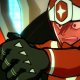 Mostrato un trailer per il Season 5 DLC di Galak-Z: The Void