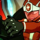 Galak-Z uscirà su mobile nel 2016