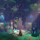 Un nuovo video di Hob mostra il ruolo degli Sprite
