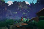 Un videodiario di Hob dall'E3 2016 - Notizia