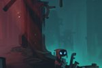 Hob è la nuova avventura di Runic Games, gli autori di Torchlight - Notizia
