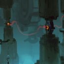 Un paio di trailer su Hob in vista della GamesCom 2016