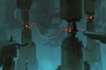 Hob si è mostrato in video alla PlayStation Experience - Notizia
