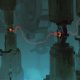 Runic Games aveva bisogno di una pausa dagli action RPG con Hob