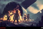 Gli autori di Max: The Curse of Brotherhood sottopongono agli utenti tre progetti - Notizia