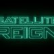Satellite Reign - Il trailer di lancio