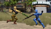 Toy Soldiers: War Chest - Il trailer di lancio