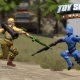 Toy Soldiers: War Chest - Il trailer di lancio