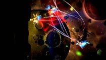 Galak-Z: The Dimensional - Trailer di lancio