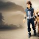 Brothers: A Tale of Two Sons - Videorecensione