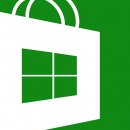 Lo store di Windows 10