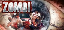 Zombi per PC Windows