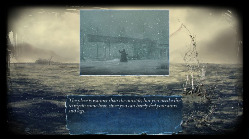 Immagine di ICY per PC Windows