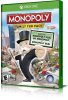 Monopoly: Family Fun Pack per Xbox One