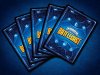 Skylanders BattleCast
