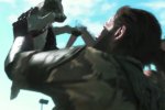 Metal Gear Solid V: The Phantom Pain - Il trailer di Diamond Dog - Notizia