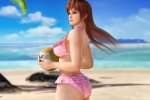 Dead or Alive Xtreme 3 annunciato ufficialmente - Notizia