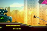 OlliOlli: Switch Stance annunciato per Nintendo Switch - Notizia