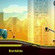OlliOlli: Switch Stance annunciato per Nintendo Switch