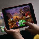 Activision ha annunciato Skylanders BattleCast per i dispositivi mobile