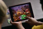 Activision ha annunciato Skylanders BattleCast per i dispositivi mobile - Notizia