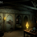 Disponibile The Room 3