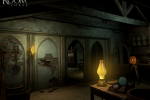 Disponibile The Room 3 - Notizia