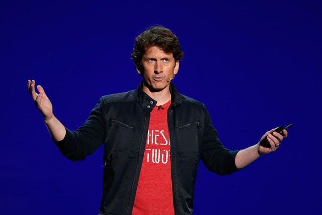 E3 2015 vs GamesCom 2015: chi ha vinto?