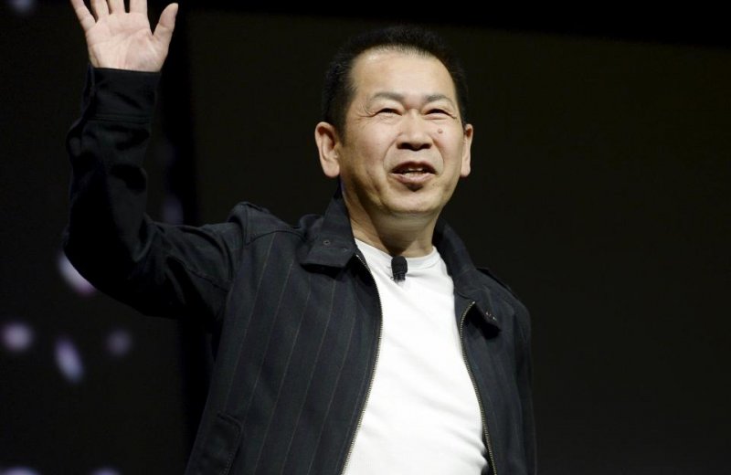 E3 2015 vs GamesCom 2015: chi ha vinto?