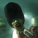 Lorenzo, un Long Play e una copia di Zombi