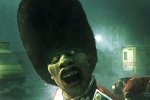 Lorenzo, un Long Play e una copia di Zombi - Notizia