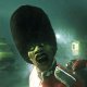 Lorenzo, un Long Play e una copia di Zombi
