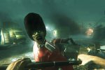 Zombi e Army of Two sono disponibili gratuitamente da oggi su Xbox Live - Notizia