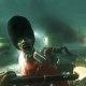 Zombi sarà disponibile anche in formato retail dal 21 gennaio