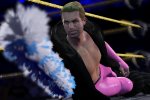 WWE 2K16 - Il trailer 'Oh Hell Yeah!' - Notizia